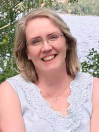 Paula Jääskö