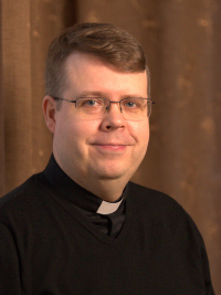 Marko Turunen