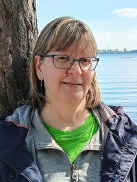 Miina Makkonen