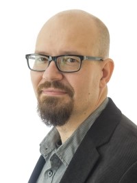 Jarkko Haapanen